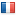 arrco.fr server is located in France